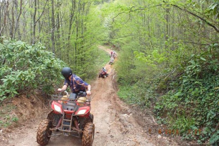 masukiye-_masukiye_otel-_masukiye_restoran-_yazicilar_otel-_kartepe-atv_safari_paintball_kartepe_masukiye_sapanca_istanbul_turkey26_05_2014_15-25-14