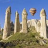 turkey-cappadocia_00374984