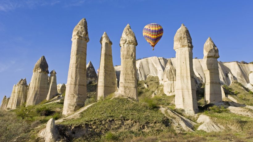 turkey-cappadocia_00374984