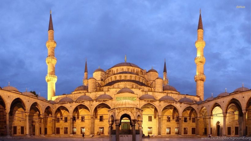 142484_sultan-ahmed-mosque-istanbul-wallpapers-world-wallpapers_1920x1080_h