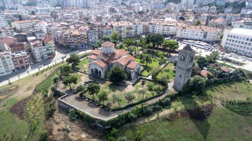 1539244868-TRABZON_ayasofya