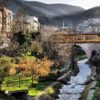 8589130554903-irgi-bridge-in-bursa-turkey-wallpaper-hd