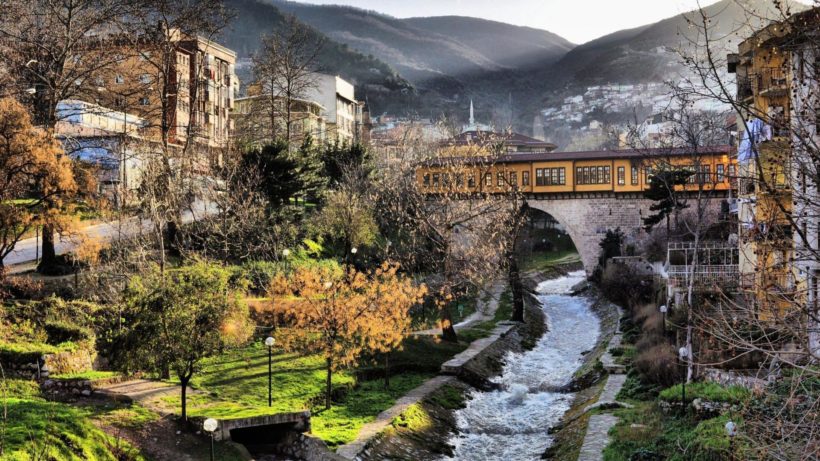 8589130554903-irgi-bridge-in-bursa-turkey-wallpaper-hd