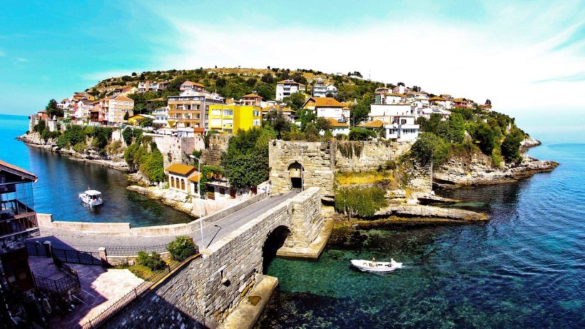 Amasra-turları-didim-çıkışlı-turlar-anytimetravel-didim-1