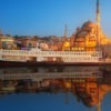 Istanbul_Turkey_Houses_Marinas_Ships_Evening_514146_1920x1080