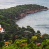 Rocky-cape-with-forest-of-one-of-the-Prince-Islands