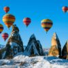 cappadocia-balloon