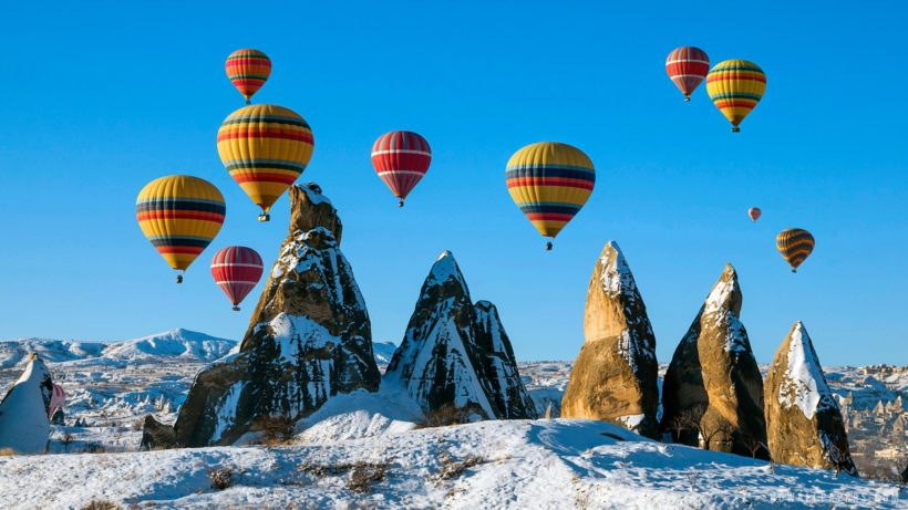 cappadocia-balloon