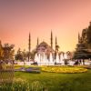 grand-mosque-istanbul-wallpapers-66342-7207093