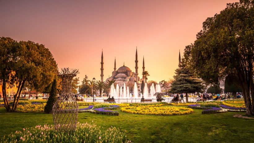 grand-mosque-istanbul-wallpapers-66342-7207093