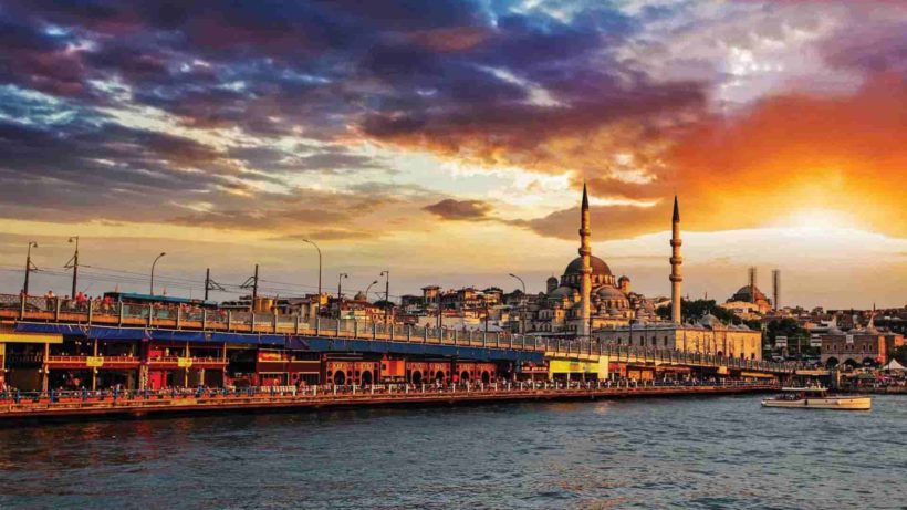 istanbul-6-days-min