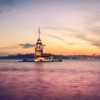 istanbul-turkey-maiden-s-tower-bosphorus-wallpaper-min