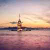 istanbul-turkey-maiden-s-tower-bosphorus-wallpaper-min2