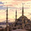 istanbul_city_sultanahmet_mosque_turkey_25408_1920x1080