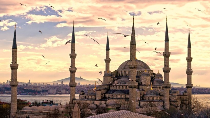 istanbul_city_sultanahmet_mosque_turkey_25408_1920x1080