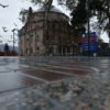 pigeons-in-the-courtyard-of-emir-sultan-mosque-bursa-turkey-1555_ny8c4qbf__F0000