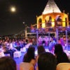 show_1