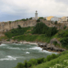 sile-lighthouse-and-hillside-panorama-rocky-formations-of-sile-shore-in-istanbul_vybxa-rzl__F0000
