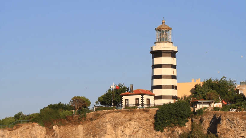 sile-lighthouse-istanbul-turkey_ndtqcwhtx_thumbnail-full01