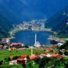 trabzon