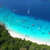 videoblocks-popular-princess-beach-and-blue-clear-water-with-boats-and-small-islands-aerial-hd-slowmotion-similan-thailand_rir6i5r5x_thumbnail-full01