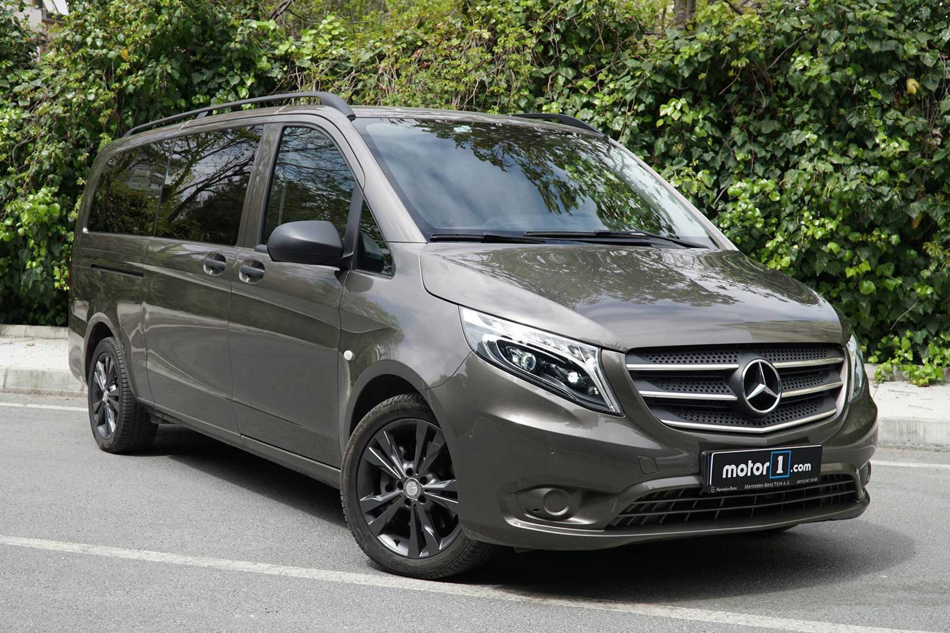 Vito cdi. Mercedes Vito Tourer. Mercedes Benz Vito 2019. Мерс Бенц Вито Турер. Mercedes Benz Vito 109.