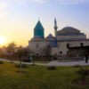 zt_504_kilistra_tour_&_mevlana_museum_b_10146968