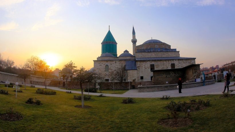 zt_504_kilistra_tour_&_mevlana_museum_b_10146968