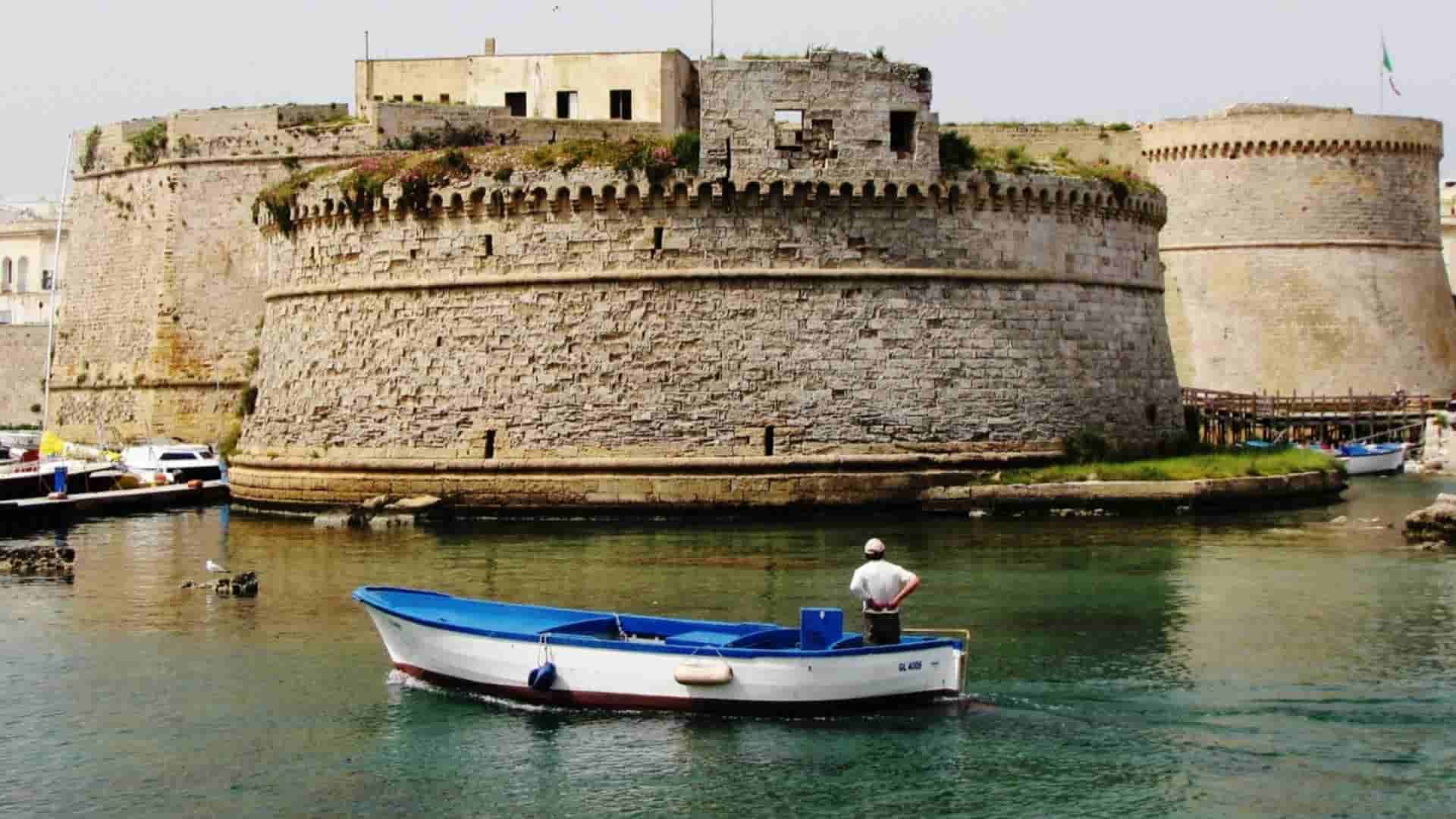 tours from istanbul to gallipoli