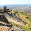 34-Pergamum-562-min