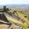 34-Pergamum-562-min