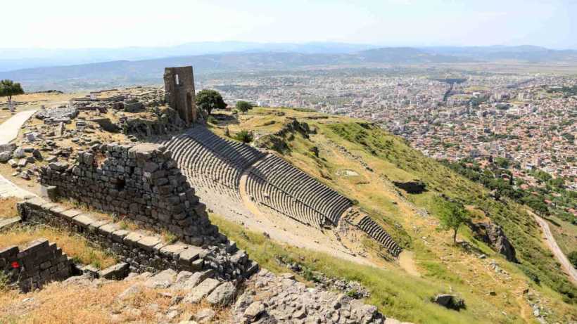 34-Pergamum-562-min