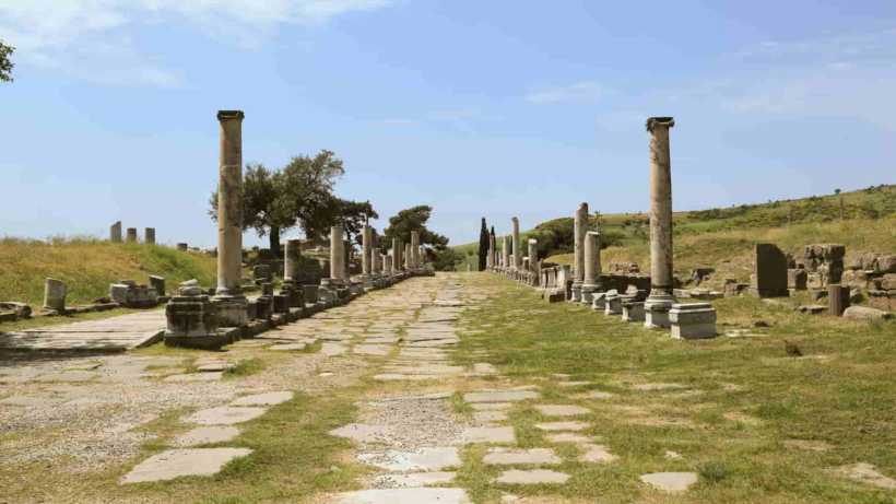 73-Pergamum-602-2-min