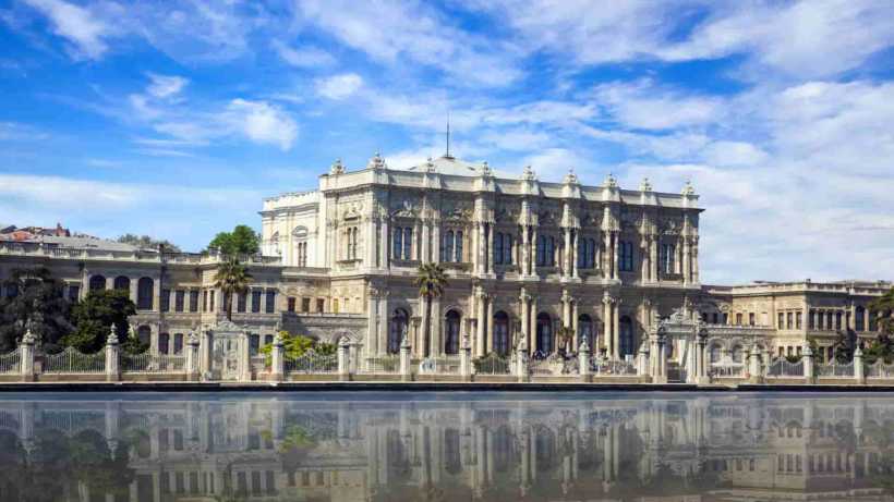 Dolmabahce-Palace-1920×1080-min