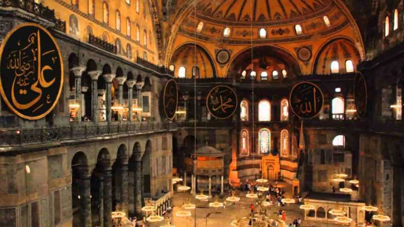 Hagia-Sophia-Istanbul-8-min