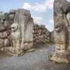Hattusa-LionsGate_iStock493659246_tunart.jpg.2893227-min