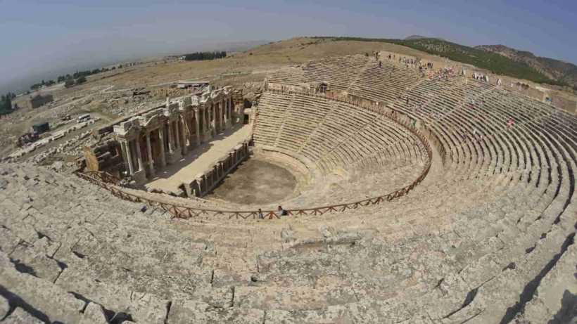 Pamukkale-12-1-min