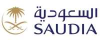 Saudi-Airlines