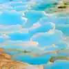 The-Silk-Road-Aphrodisias-and-Pamukkale-Turkey-min