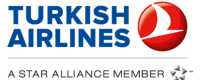 Turkish-Airlines