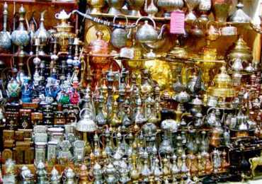 grand_bazaar