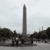 istanbul-turkey-historic-obelisk-of-theodosius-hd-3453_vkxz5uhb__F0000-min
