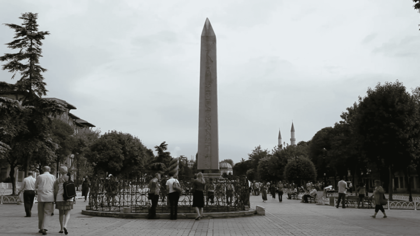 istanbul-turkey-historic-obelisk-of-theodosius-hd-3453_vkxz5uhb__F0000-min