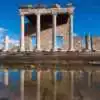 pamukkale-ephesus-cover2-min