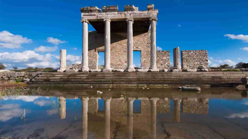 pamukkale-ephesus-cover2-min