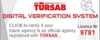 tursab-dvs-9781