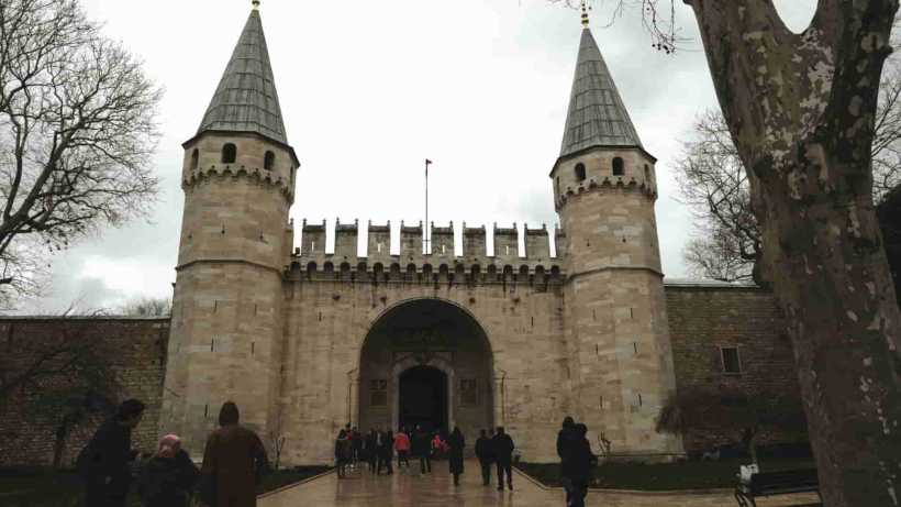 culture-trip-topkapi-68-00_00_07_06-still001-min