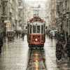 20918-full-size-istanbul-wallpapers-1920x1266-fuer-full-hd