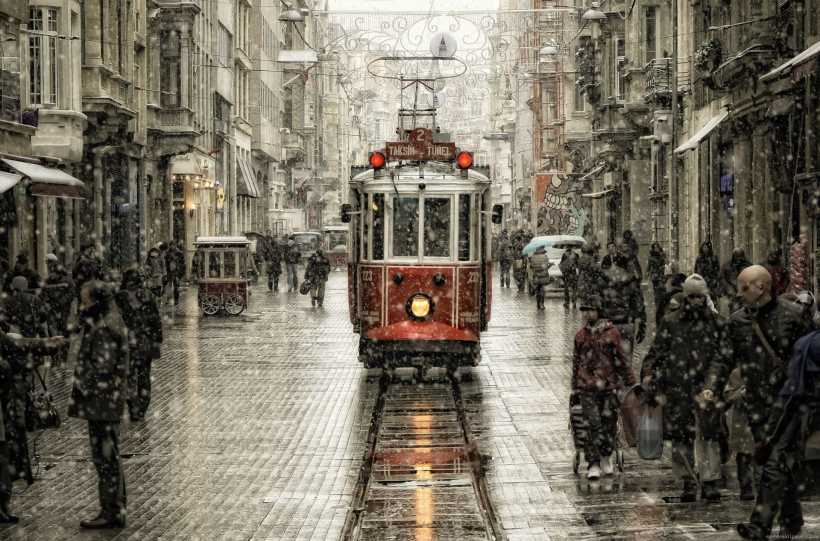 20918-full-size-istanbul-wallpapers-1920x1266-fuer-full-hd