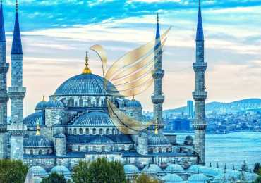 blue_mosque